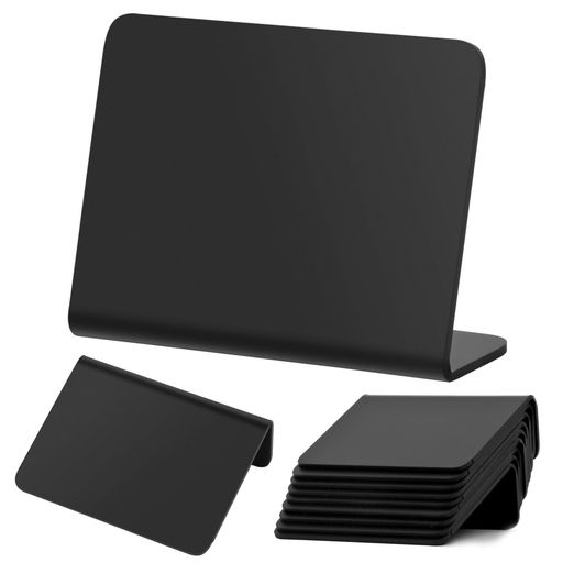 10ĥߥ˹ĥߥ˹ץ졼ȥ֥åܡɴĥץ饹ååܡɥߥ˹ĥץ졼ȥ10x7cmǽʹĥեȥ٥뺧ѡƥ...