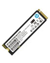 HPFX7002TBSSDNVME2.0M.2TYPE2280PCIEGEN4x4最大読込:7200MB/S(R:7200MB/S、W:6200MB/S)内蔵SSD高耐久PS5動作確認済みメーカー5年保証(2)