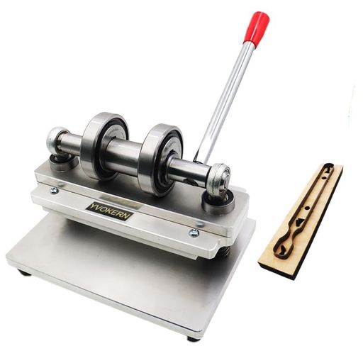 YVOKERN�쥶���ϥ�ɥץ쥹�ޥ˥奢��������åȥ���ܥ��ù����쥶��&�ڡ��ѡ�����եȥ��å����ѥ�����⡼��ɥ�����ԥ�(������᥿��ܥǥ�)