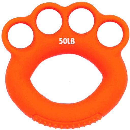 Nadeハンドグリップ握力トレーニング指ストレッチャー指エクササイズ筋力トレ指の強化指男女兼用