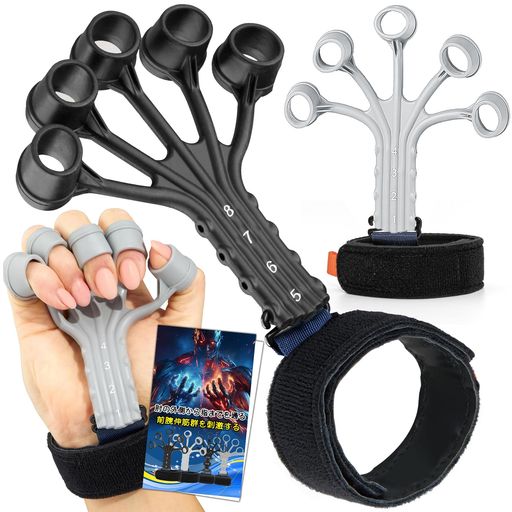 COZENREե󥬡ѥ2ĥåȥѥåװ8ʳĴǽʥե󥬡ȥ졼ʡѥåװ϶ȥ쥹üΥϥӥ귱ѻؤζ...