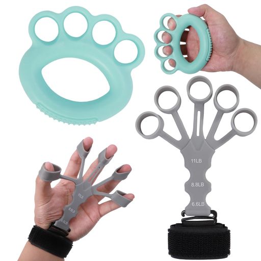 Ganydetϥɥåװϥȥ졼˥󥰻ضڥȥե󥬡ѥĴǽϥӥԻҶ˽