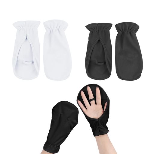 [Coollooda]2ХåƤ޼å५С硼ȡڼιäƤɻ߼ޡuvޥϥɥС䴶&ιݸ硼ȾƤɻUPF5...