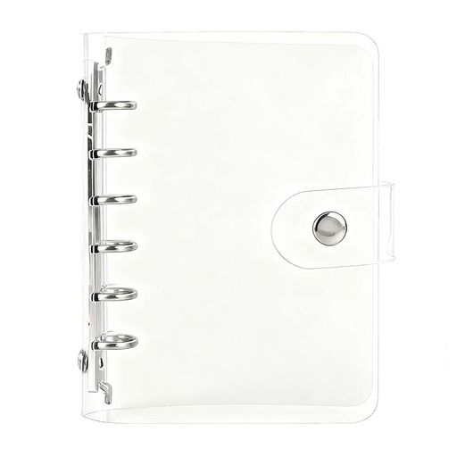 DACAIFHA7󥰥ХС6ΡȥСƩ󥰥ХDIYĥΡȥեեPVCǺ򴹲ǽڡѥΡȥСʥåץܥ...