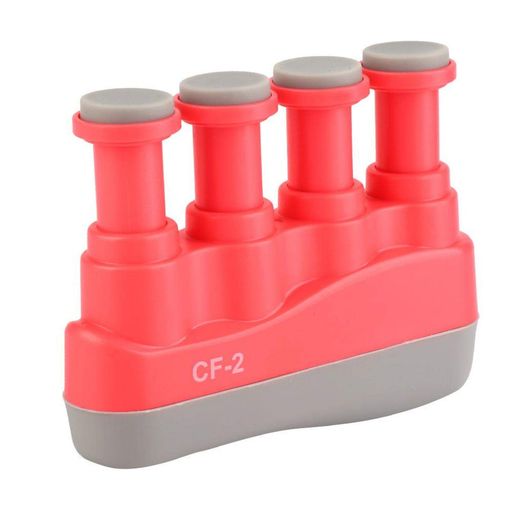 子供向けに設計された多楽器一体型練習器。子供の日常生活における指の力のトレーニングにも使用できます。 柔らかくて快適な押し方で、子供の指を傷つけることはありません。 ギター、ピアノ、引き金ベル訓練、関節炎治療、クライミングに適した指強化 ギター、ピアノ、引き金ベル訓練、関節炎治療、クライミングに適した指強化 完全なパワートレーニングソリューションを提供し、子供の指、手、腕、前腕のパワー、持久力、柔軟性、協調性を安全かつ便利に向上させます。