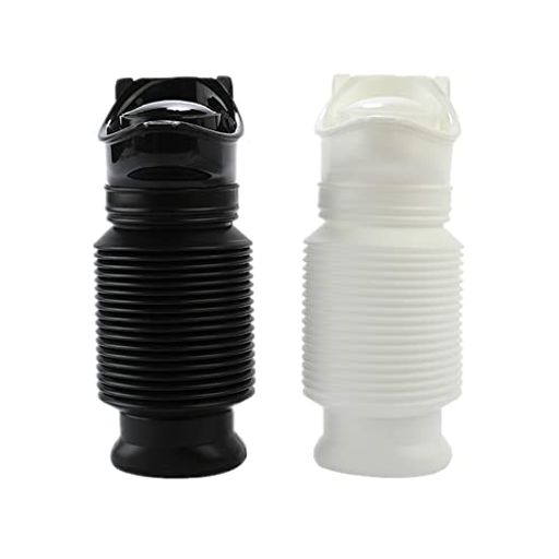 WOWHOUSEӥȥʰ׶۵ޤξشߥ˥ȥɥιԸĿѥȥ졢äܥȥ˽ѻҶ750ML2...