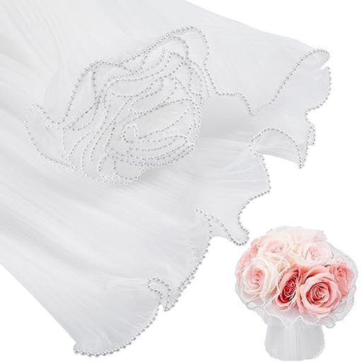 BENECREAT4måԥ󥰥ڡѡ«28cm졼ڡѡֻѡ륨ååԥ󥰺८եȹʥե൭ǰХ...