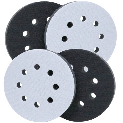 HWXINIEॵѥåɡ̸ᥢץ125MM84ĥåȥޥåѾ׷ॵѥåѥåɱ̤...