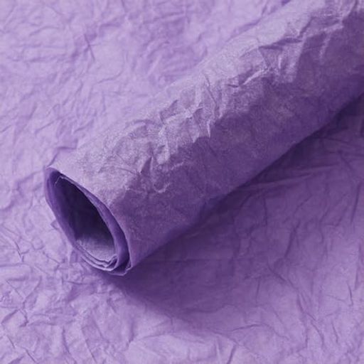 åԥ󥰥ڡѡջֻեڡѡ«ѡƥեȥåԥ󥰥ץ쥼Ⱥ(ƥꥢ)