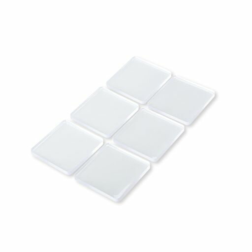 ��ĶǴ���ϡ�KOME�ȶ�ž���ɻߥ�����ޥåȿ�ư�ۼ��ѿ���7�Ѳٽ�100kgƩ��������6���������:5mm������:5*5cm