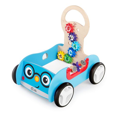 BabyEinstein٥ӡ󥷥奿ǥХ꡼Хåɥ若(11875)byKidsII