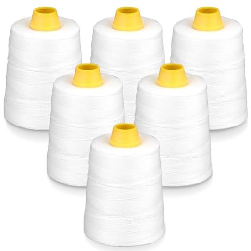 HanchenGK9���꡼������˥����6������180g*6�ݡ����֥���˥�ߥ������ѻ��޸�˥������Хå������ޡ�����եȥХå������޶�̳��