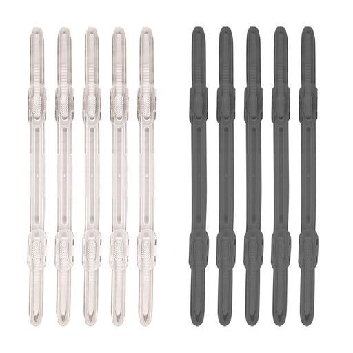 ペーパーファスナーファイル留め具2穴書類ノート事務用具ノート授業のプリント書類を綴じ事務用具ファ..