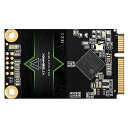 MSATASSD256GBKINGSHARKAPROシリーズ内蔵型MSATASOLIDSTATEDRIVESSD30*50MM6GB/SSATAIIISATA3ハイパフォーマンスMSATAミニハードディスク(2)