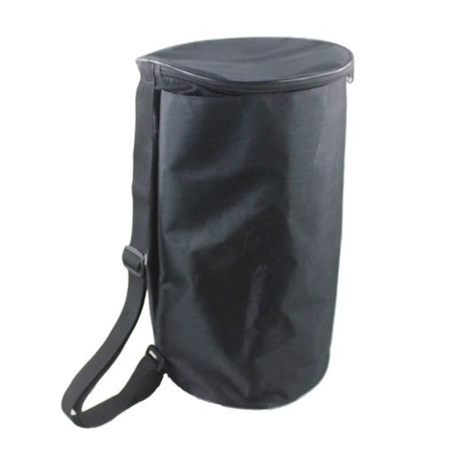 バスケットボールバッグ2個入れ大きめボールバッグバスケットボールケースバレーボール/サッカー/野球入れ多機能ボールケースカバンスポーツバッグショルダーバッグおしゃれスポーツ…