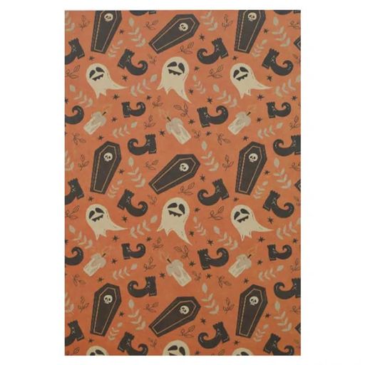 2025ǯϥ߻ۥϥ10åԥ󥰥ڡѡȥϥȥȽ297*400mmޤꥮե£ʪ߻DIY(I)