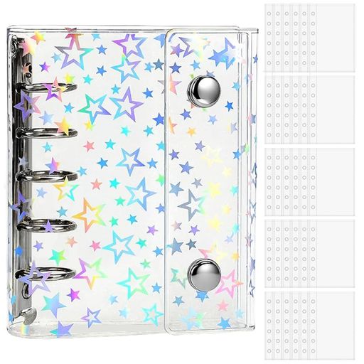 ĢƩA7ե30դꥢХϤ6󥰼ǼĢ׿䤷襰åλɿ奮եȸ()