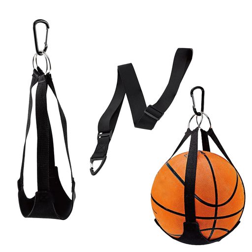 Sellerianサッカーボールネットボールバッグ80*21cmサッカーボール入れ袋収納ネットリュック&自転車取..