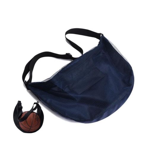 GYWHOOFTåܡХåͥåȥХåݤФ᤬¿ǽХåȥܡ롢饰ӡեȥܡ롢եåȥܡ롢̵˥ݡ...