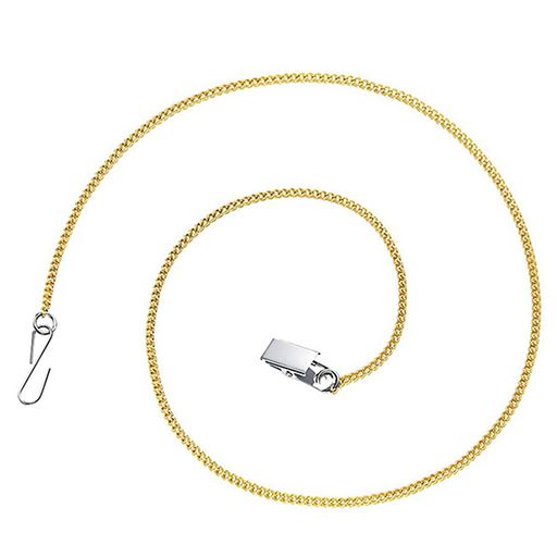 PAVIKE補助ジッパー自分でできるジップドレス80cmブーツフックジップエイドジッパーファスナー後ろファ..