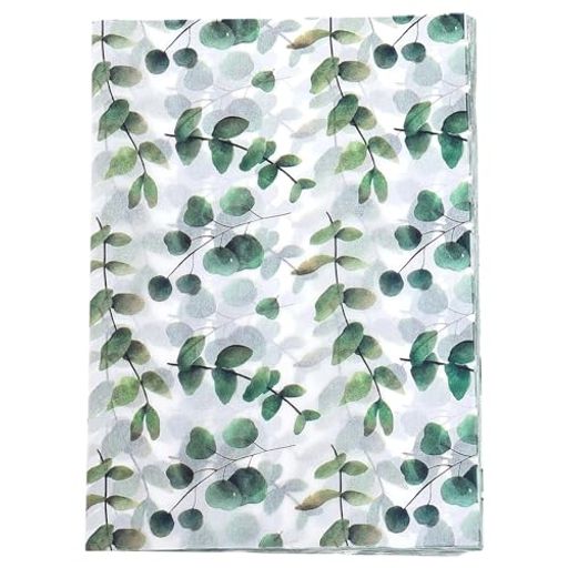 ZTFT20祻åȥåԥ󥰥ڡѡȽ50cmx70cmջ椪쥮եDIY