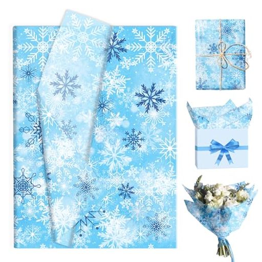 ֥롼η뾽ջ100硢ꥹޥեѥǥ桢ꥢ˺桢:13.8x19.7