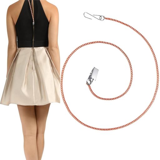 åѡΥեʡåѡإѡĹ80cmեʡԡȥ֡