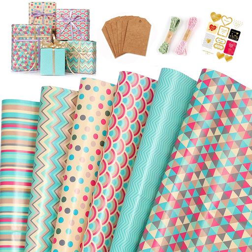 TUAHOUSꥹޥ6Ƚåԥꥹޥåԥ70x50cmꥹޥץ쥼ȥꥹޥեȿǯ襤