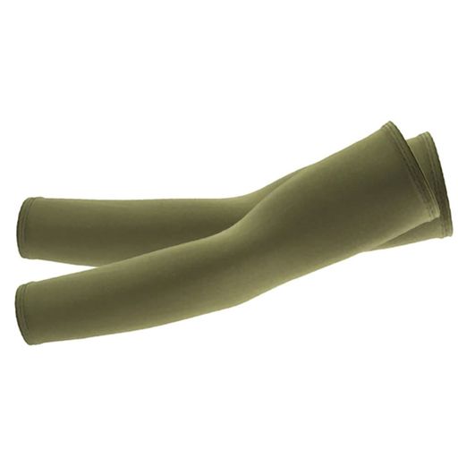 [ȥåץ]ƥ५С̵˽ѵ۴®ߤƤߤuvåӥС她ݡѡߡ꡼