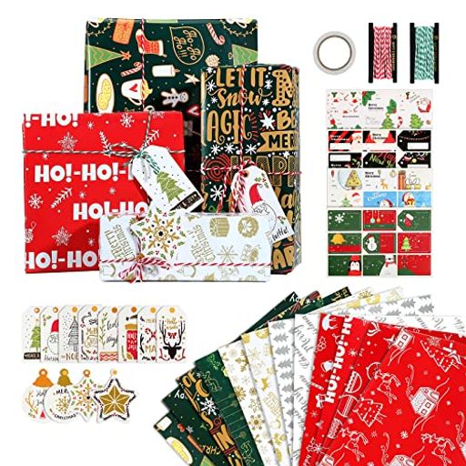 LIHAOꥹޥåԥ󥰥ڡѡ12Ƚ70x50cmȾͥꥹޥץ쥼ȥե£ʪåԥ󥰻åԥʺ֥...