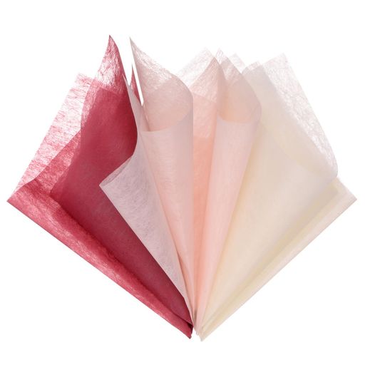 MMETERXITY144ڹֻ-ɿ֡楮եŬ(11.8x11.8ɥå+ԥ+١)