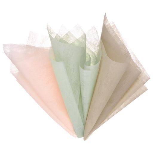 MMETERXITY144ڹֻ-ɿ֡楮եŬ(11.8x11.8+ԥ+翧)