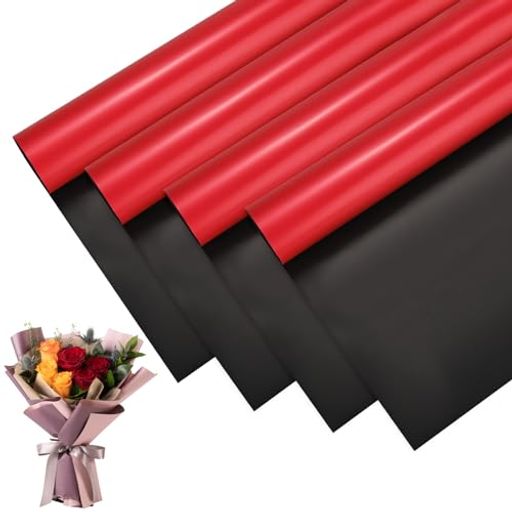 MMETERXITY20Ȥβ«ѥåԥ󥰥ڡѡ23ξ̥֥å&磻åBOPPɿեåԥ󥰥ڡѡǥ/ѡƥ/...