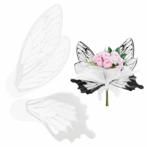 MMETERXITY40ĳȲβ«ѥåԥ󥰥ڡѡ20x22ΥСȡɿեåԥ󥰥ڡѡǥ/ѡƥ/...