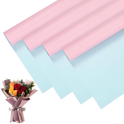 MMETERXITY20Ȥβ«ѥåԥ󥰥ڡѡ23ξ̥֥롼&ѥƥԥBOPPɿեåԥ󥰥ڡѡDIYǥ...