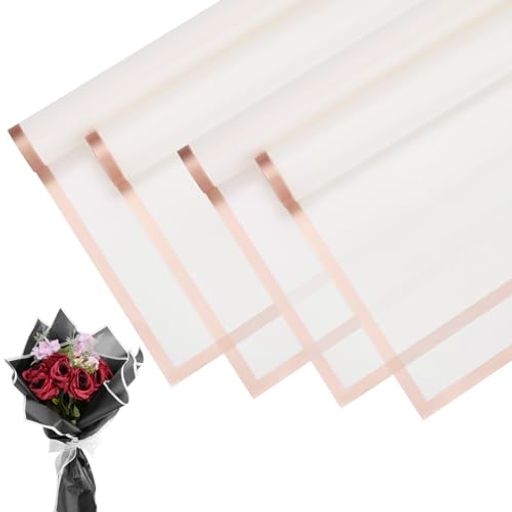 MMETERXITY20β«ѥåԥ󥰥ڡѡ23ΥեɥåBOPPɿեåԥ󥰥ڡѡDIYǥ/ѡƥ...