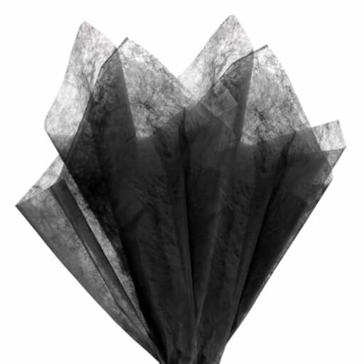 MMETERXITY38ȴڹֻ11.8ɿեåԥʻ֡/ե[]