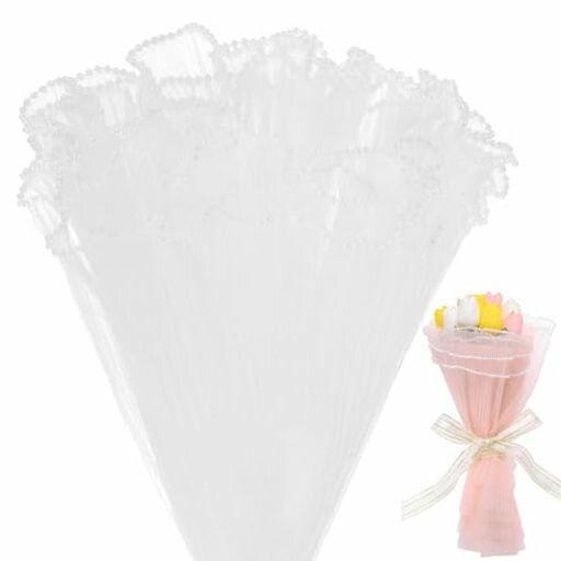 MMETERXITY1-ѥåѡ륨å142x11ɲ«åڡѡʲ/ǥ/Х󥿥ǡѥå[ѡۥ磻...