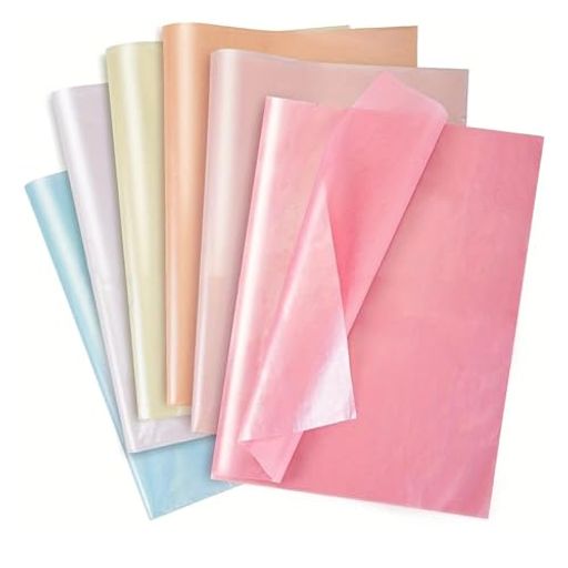 åԥ󥰻30祻å6åԥ󥰺Ƚɿ太ֻåԥ󥰥ڡѡջХ󥿥ǡ«£ʪꥹޥեȥץ쥼Ȳֲåԥ...