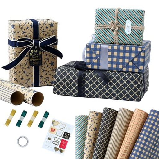 LKCCTKåԥ󥰥ڡѡåȺޤˤˤåȥ饤׹⥯饷åʥ뤪쥮եꥹޥåԥ