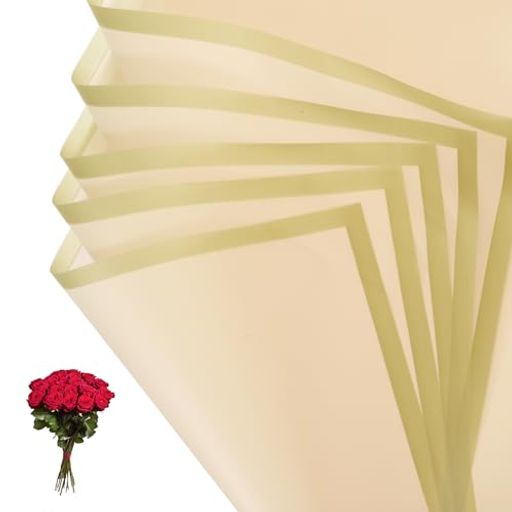 PATIKIL֥ե20⿧åɿֲ֡ʥѥå󥰲ڡѡ뺧DIYեȥХ󥿥ǡ١