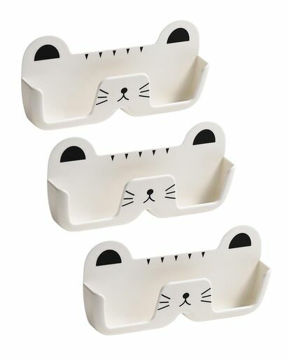 Alip�ᥬ�ͥ�����ɲİ���ǭ�����󥰥饹�������ɳݤ��ᥬ�ͥۥ����3�ĥ��åȥ��󥰥饹�ۥ����ABS���ᥬ���֤����/���󥰥饹��Ǽ�ǥ����ץ쥤��������ӥ�...