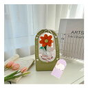 花束シュークリームの花花束ギフト人気贈り物誕生日プレゼント友達子供記念日母の日結婚式入学式卒業祝い教師の日発表会创意プレゼントインテリアメッセージ...