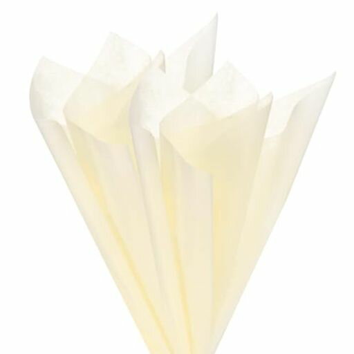 MMETERXITY20ȴڹֻ«/եɿեʻ[١]