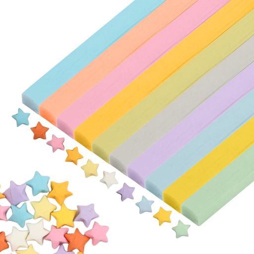 ޤåޤ椪꤬1350祻å10DIYեȼ£ʪե