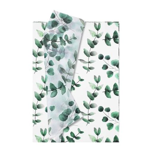 SaveSoooջ(50*70cm10)Τåԥ󥰥ڡѡȽפ/Х󥿥/ˤ/ࡦ/´ࡦ´Ȥʤɥեץ...