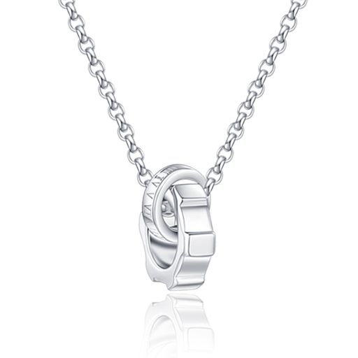 [FANCIME]ͥå쥹󥺥֥롼ץ޿֤ͥå쥹˽ѥСS925åץ뵭ǰץ쥼ȥեȥ...