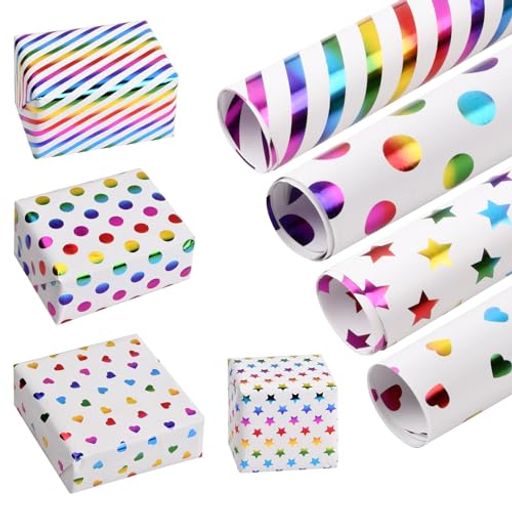 4楫եåѡեDIYǺ߻ˤХ󥿥ǡꥹޥ뺧Ҷץ쥼ȥեDIYꥪ...