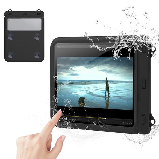 MOKO֥åɿ奱ϤIP68ɿ٥׼СἼϤIPAD112025/IPADAIR112025...