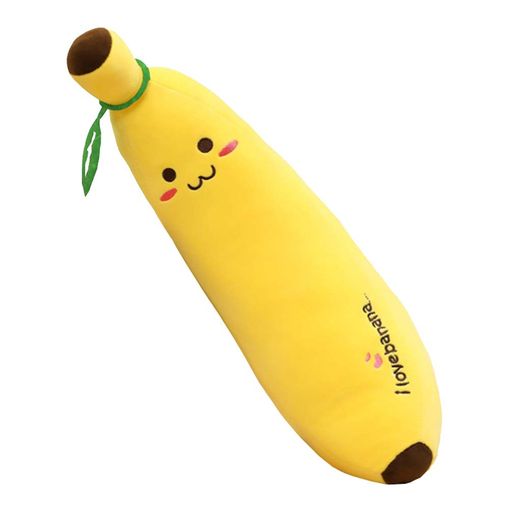 星(白抜き)【とても心地よい】バナナ抱き枕の素材は心地よい肌触りになっております。柔らかいPPコットン素材により、このキュートな投げ枕は持ちやすくなっています。 星(白抜き)【可愛いデザイン】キュートでクリエイティブなバナナパターンデザイン...